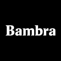 Bambra printing and ratings with Pagerr