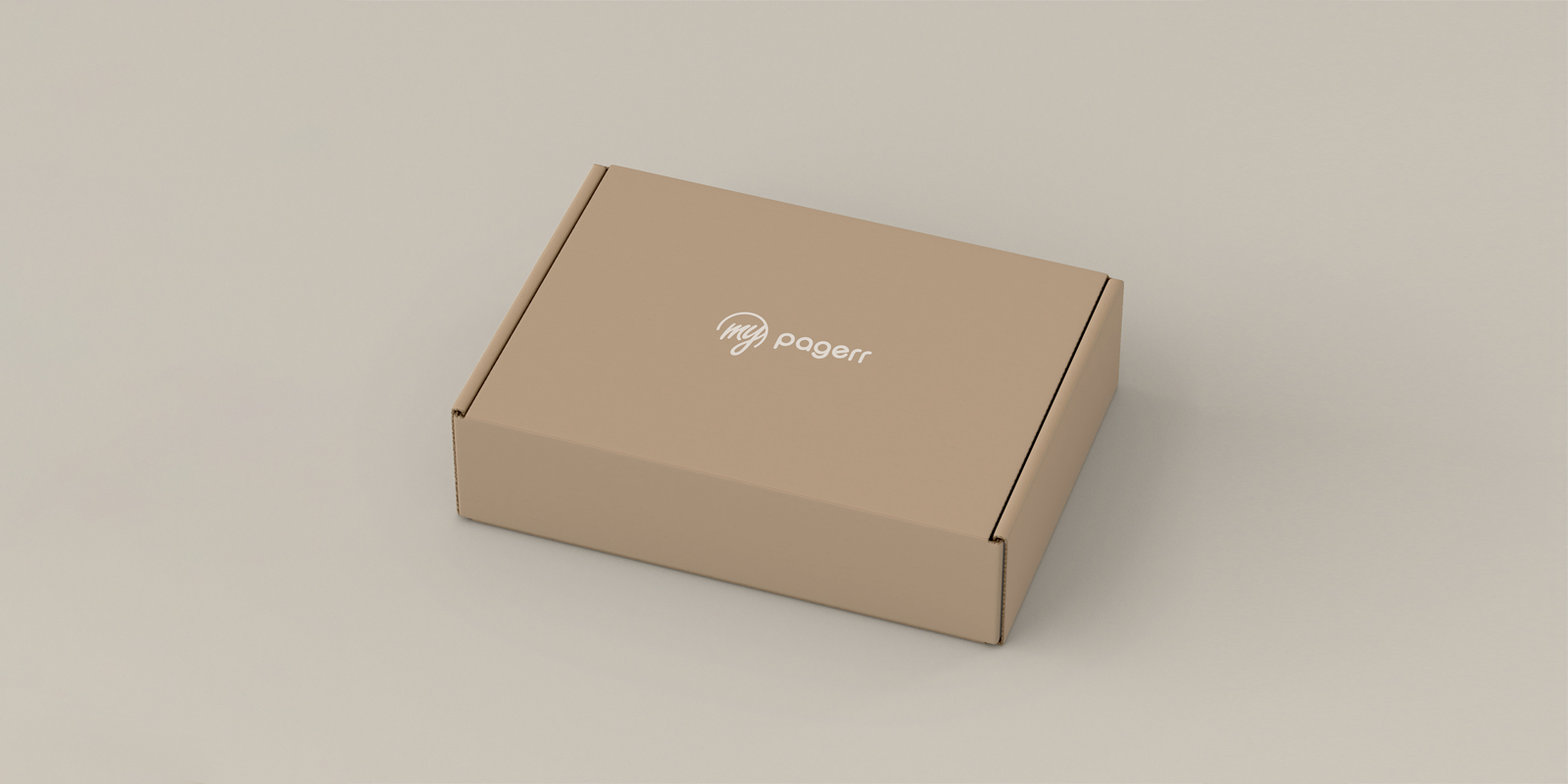 Bespoke boxes in Brisbane - Print with Pagerr