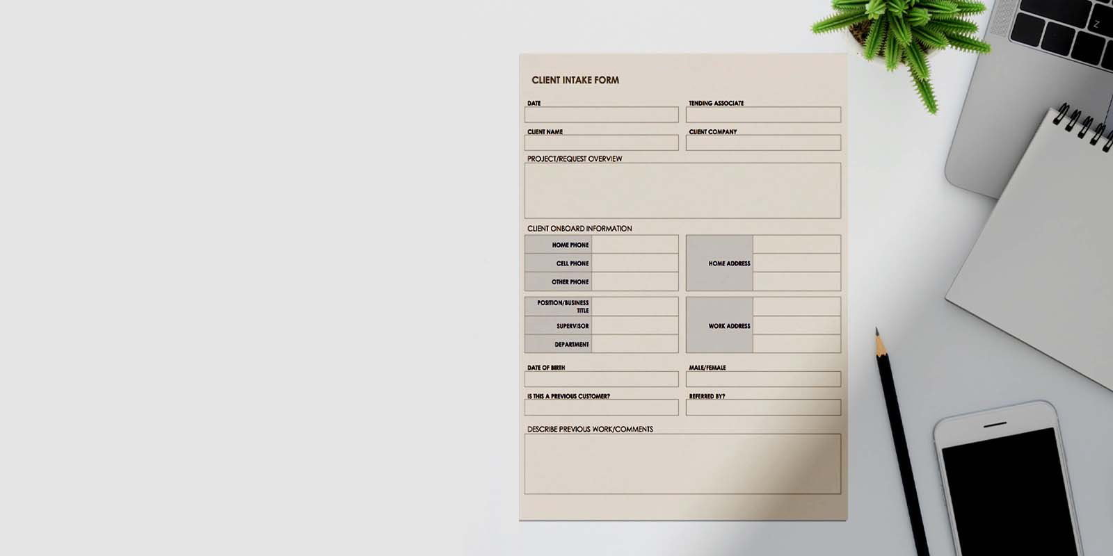 ECO business forms in Darwin - Print with Pagerr