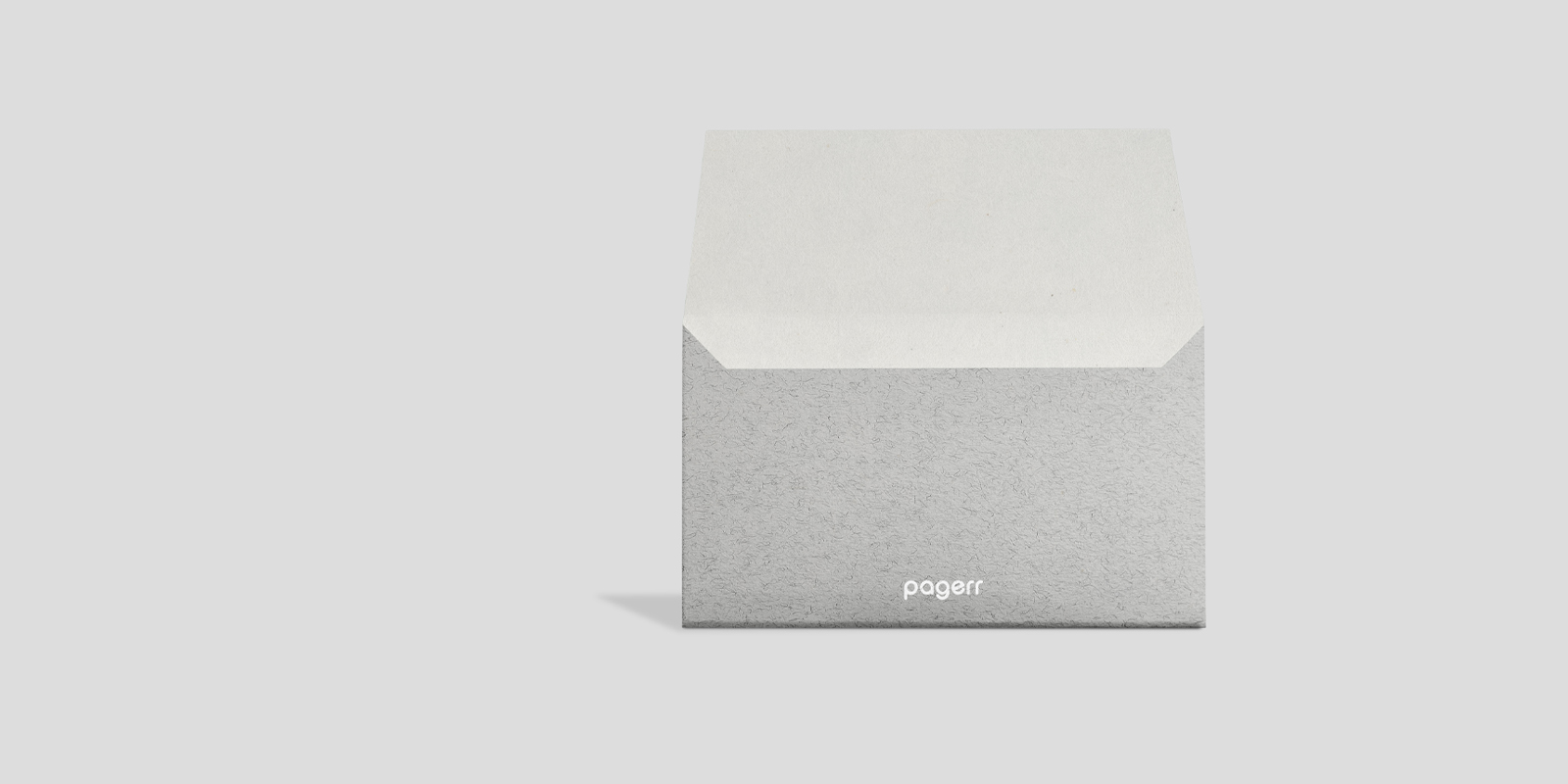 Envelopes in Bendigo - Print with Pagerr