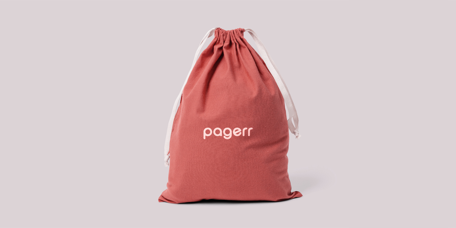 Fabric bags in Perth - Print with Pagerr
