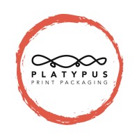 Platypus graphics printing and ratings with Pagerr