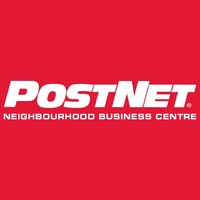 Postnet norwest printing and ratings with Pagerr