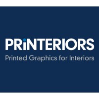 Printeriors printing and ratings with Pagerr