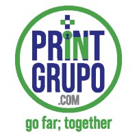 Printingrupo printing and ratings with Pagerr