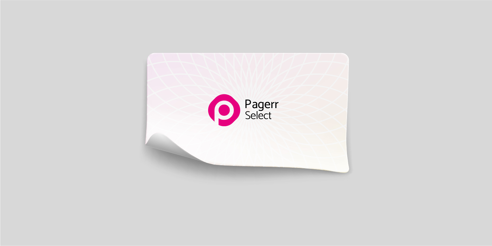 Sheet stickers in Canberra - Print with Pagerr