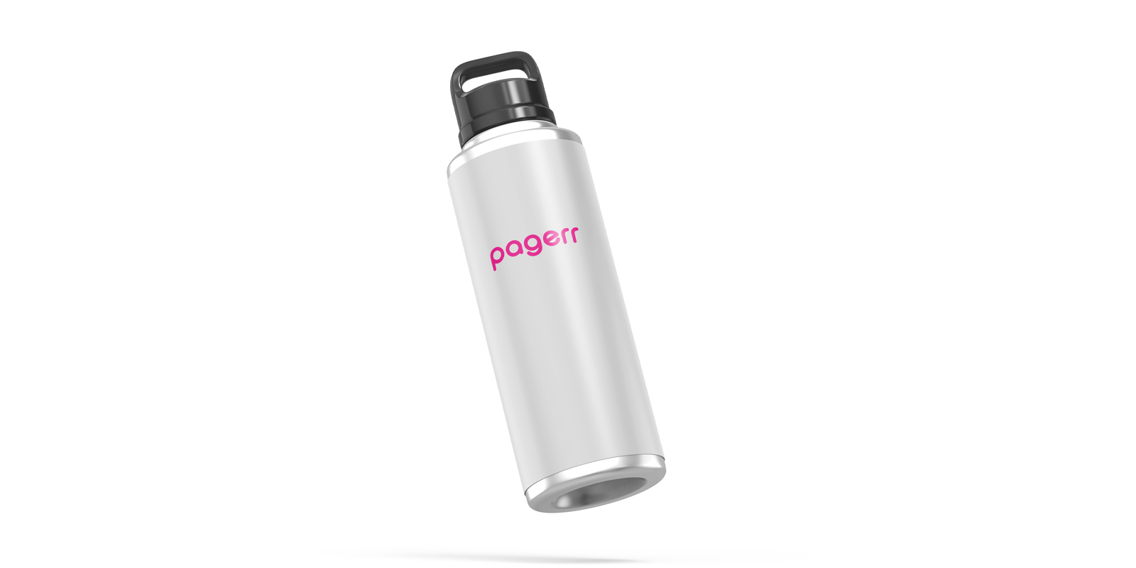Thermos bottles in Toowoomba - Print with Pagerr