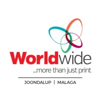 Worldwide Joondalup and Malaga printing and ratings with Pagerr
