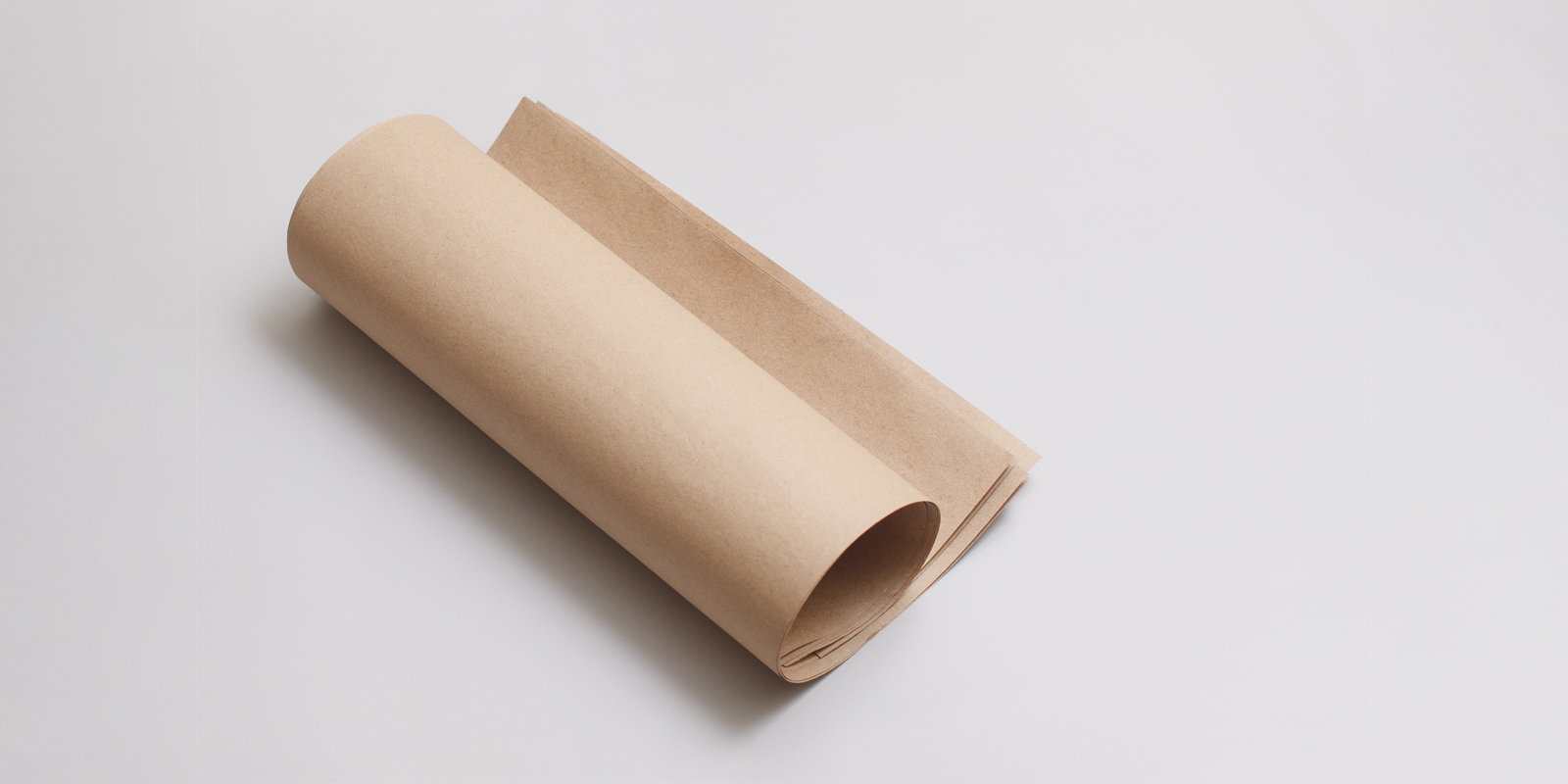 Packing paper in Darwin - Print with Pagerr