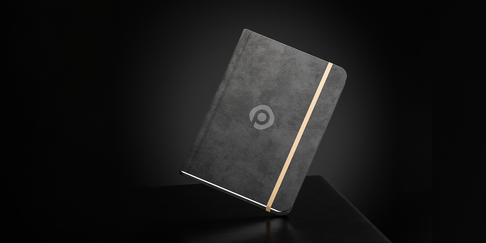 Premium notebooks in Newcastle - Print with Pagerr